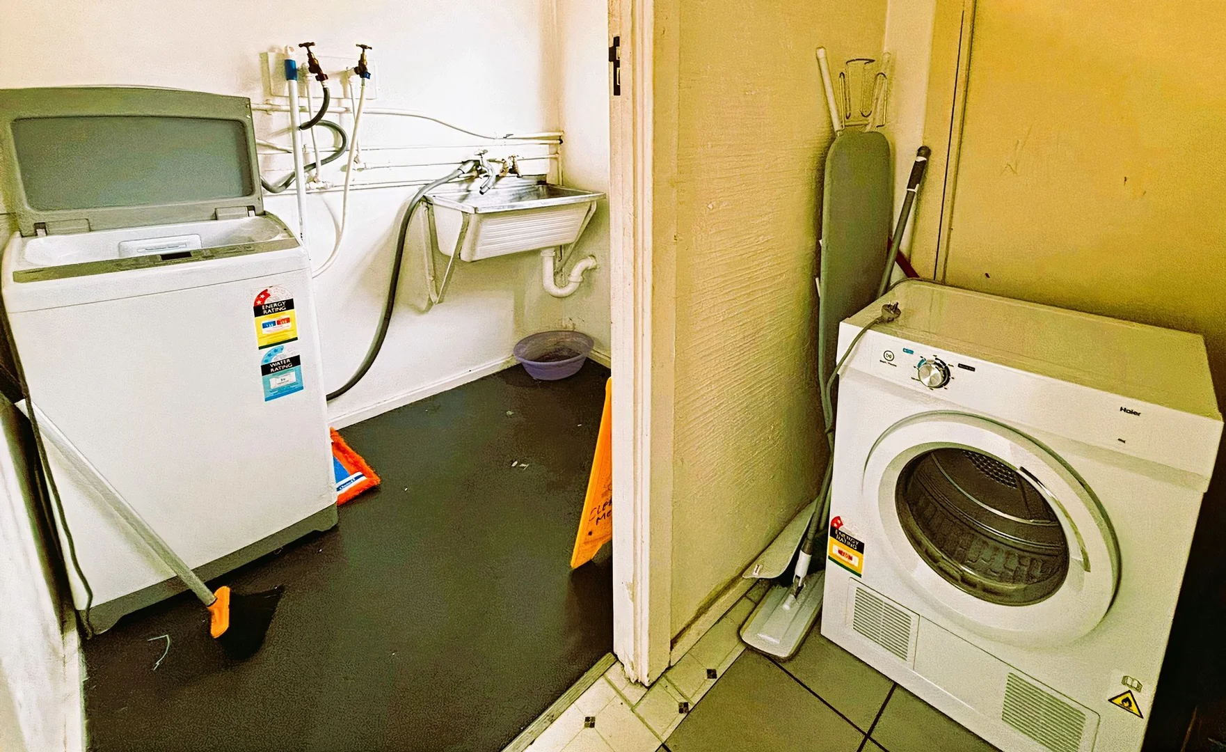 Additional image 10 of 23 Housden St, Broadmeadows VIC 3047