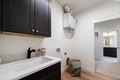 Additional image 28 of 4127 Clover Rd, Richland, WA, 99352