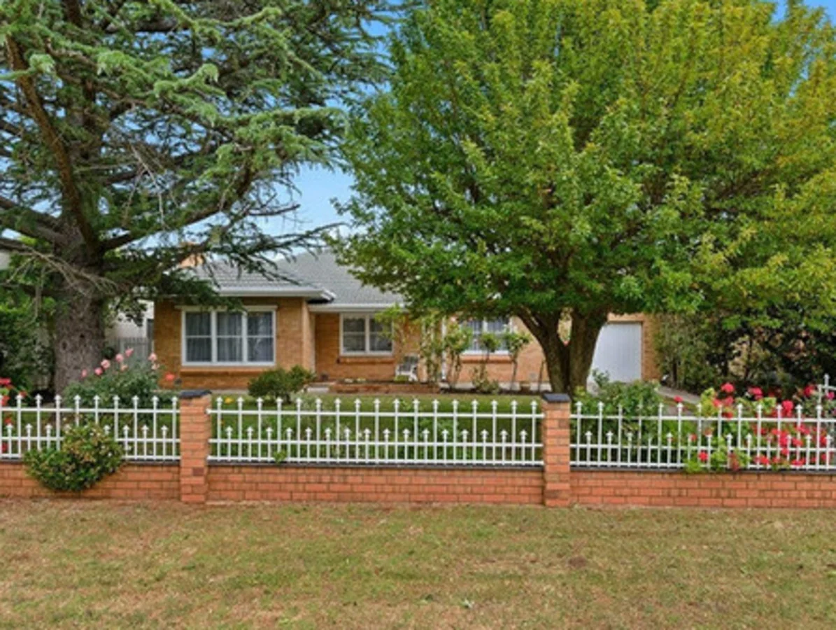 36 Central Avenue, Magill SA 5072