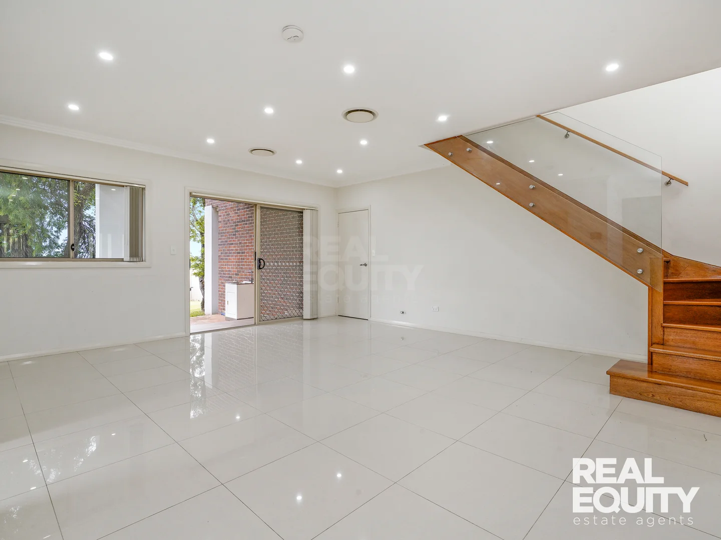 Additional image 3 of 42C Clancy Street, Padstow Heights NSW 2211
