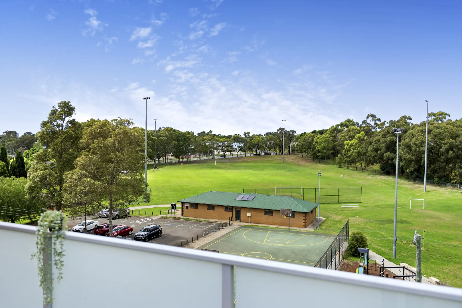 Additional image 3 of 13/20 Rees Street, Mays Hill NSW 2145