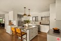 Additional image 15 of 851 Dickson St, Marina del Rey, CA, 90292