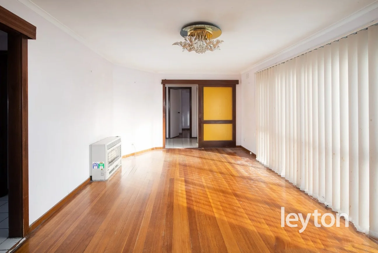 4/12-20 Bournemouth Ave, Springvale VIC 3171 photo 4