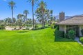 Additional image 36 of 3 Seton Ct, Rancho Mirage, CA, 92270