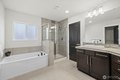 Additional image 22 of 20513 Richmond Rd, Bothell, WA, 98012