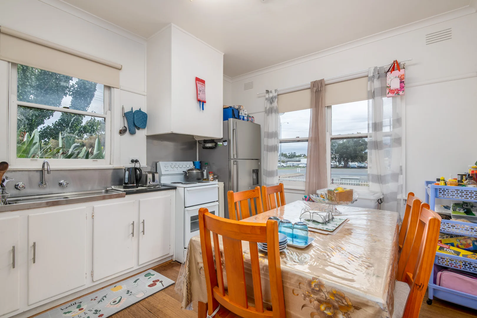 Additional image 2 of 34 Numurkah Road, Shepparton VIC 3630