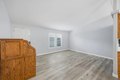 Additional image 17 of 450 E Bradley Ave Spc 151, El Cajon, CA, 92021