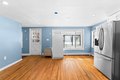 Additional image 6 of 192 E Spring St, Avon, MA, 02322