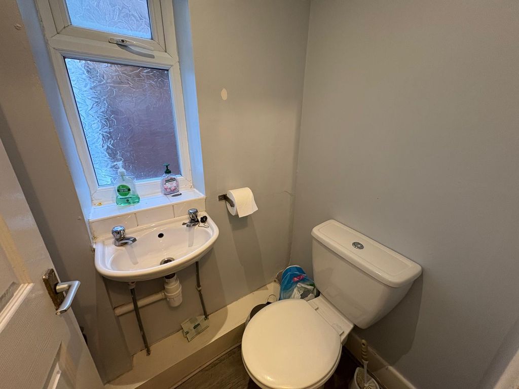 Additional image 13 of 6 bed semi-detached house to rentMilton Road, Southampton SO15