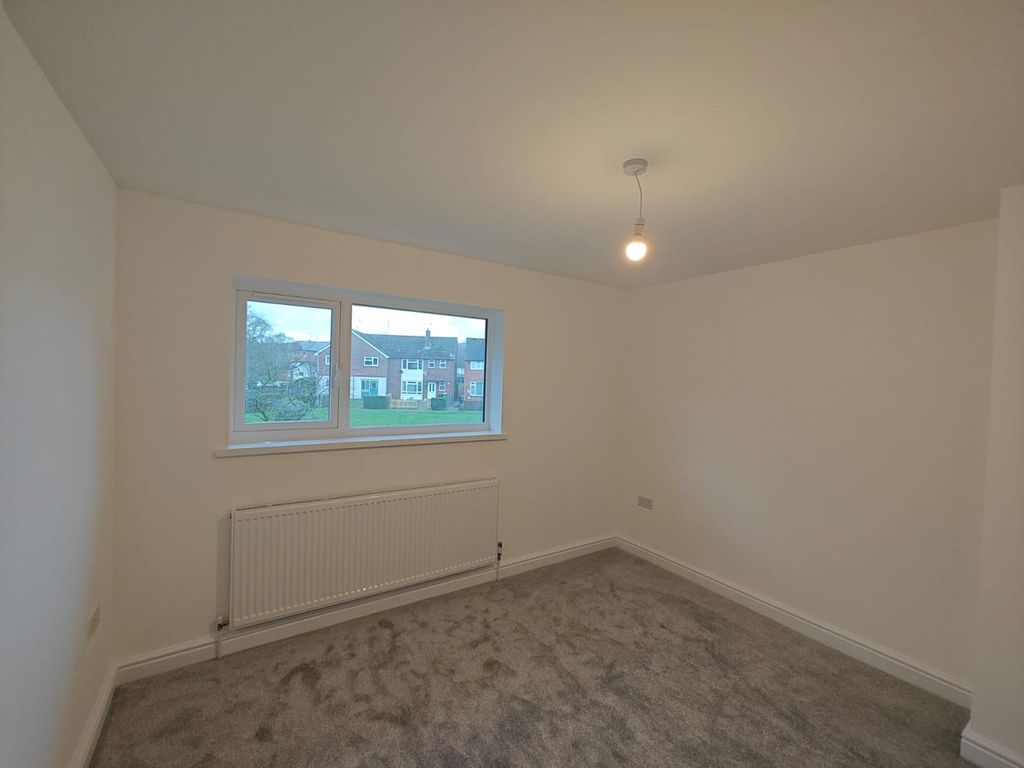Additional image 11 of 3 bed end terrace house to rentRibble Square, Bettws NP20