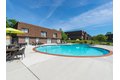 Additional image 9 of 11 Cinnamon Cir, Randallstown, MD, 21133