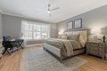 Additional image 14 of 57 Old Brook Rd, Shrewsbury, MA, 01545