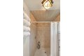 Additional image 31 of 24224 High Knob Rd, Diamond Bar, CA, 91765