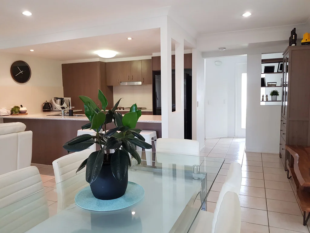 Additional image 5 of 52/29 Lachlan Drive, Wakerley QLD 4154