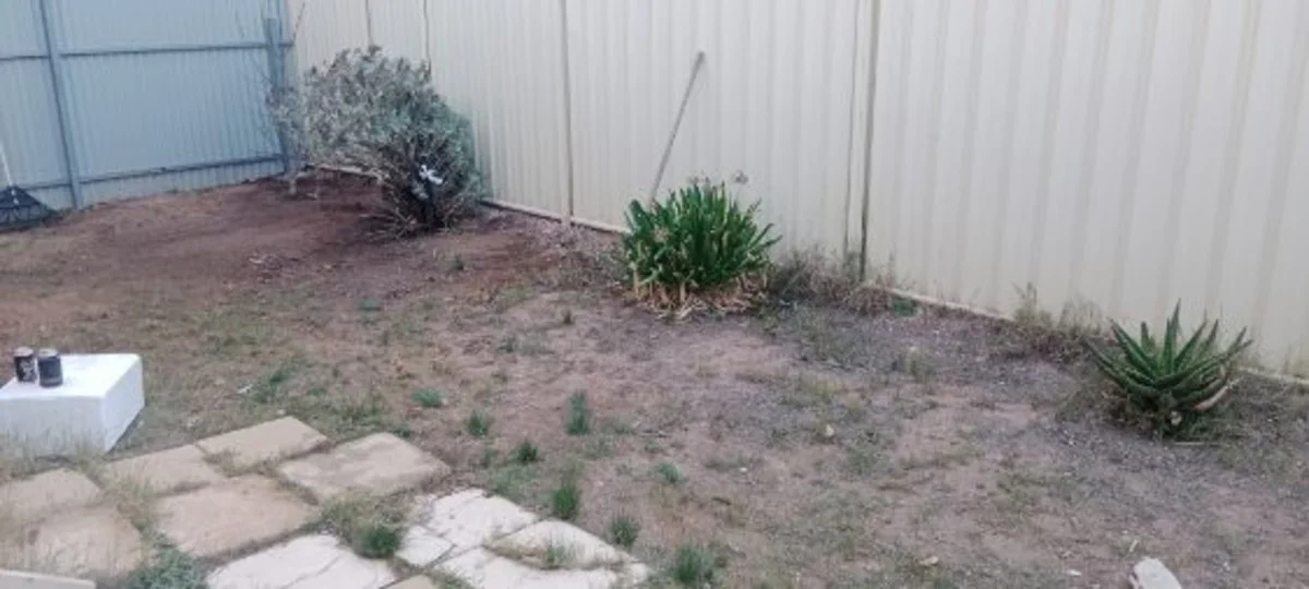 Additional image 21 of 13 Handtke Drive, Ceduna SA 5690