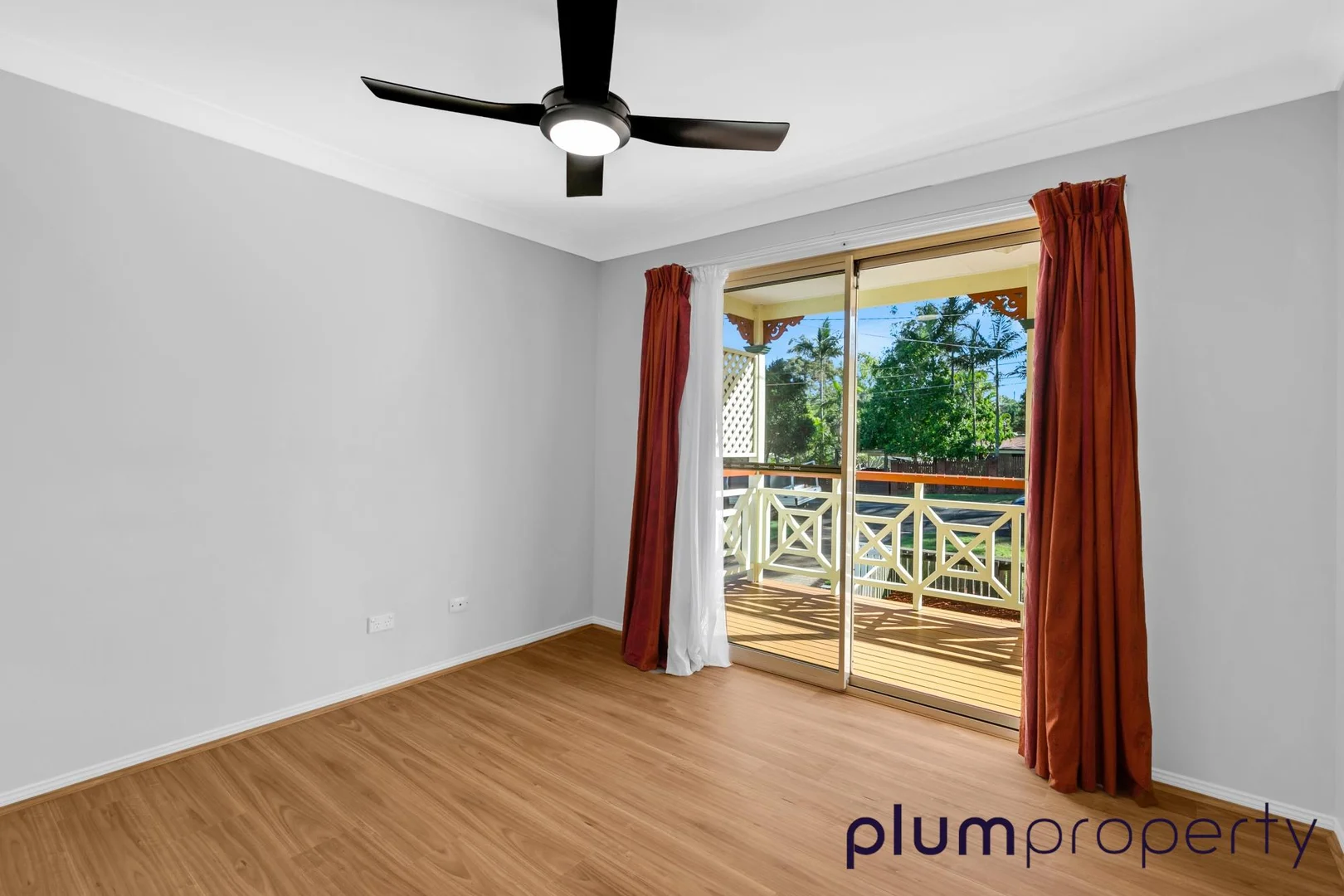 Additional image 7 of 38 Henry Street, Chapel Hill QLD 4069