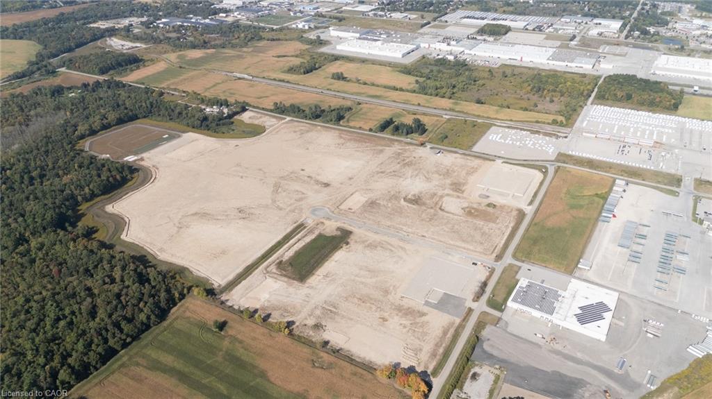 Additional image 3 of 274171 Wallace Line, Ingersoll, ON, N5C 3J7