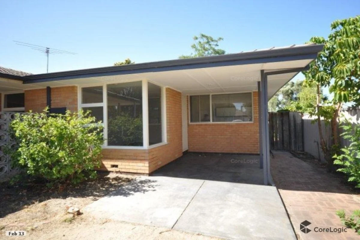 Additional image 2 of 16A Frape, Yokine WA 6060