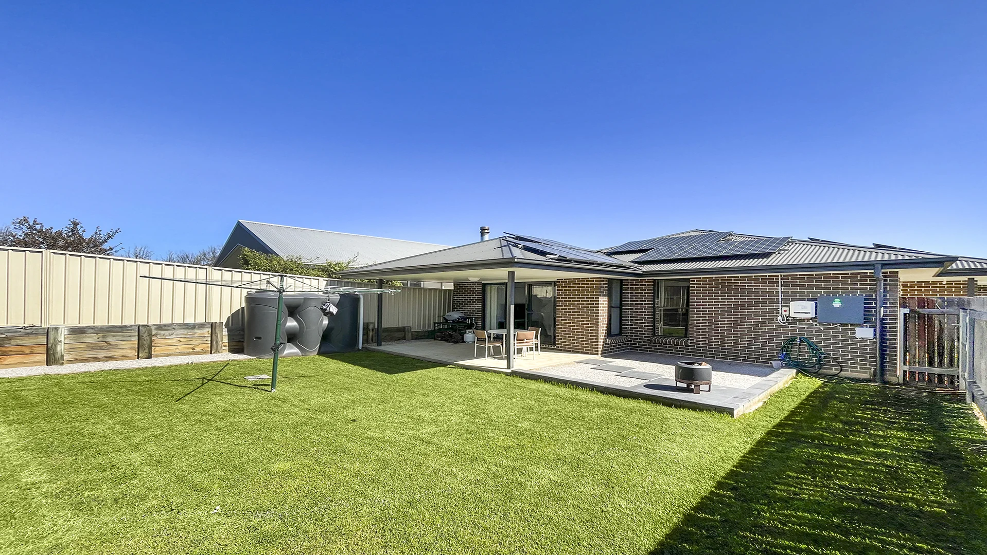 Additional image 10 of Mudgee NSW 2850
