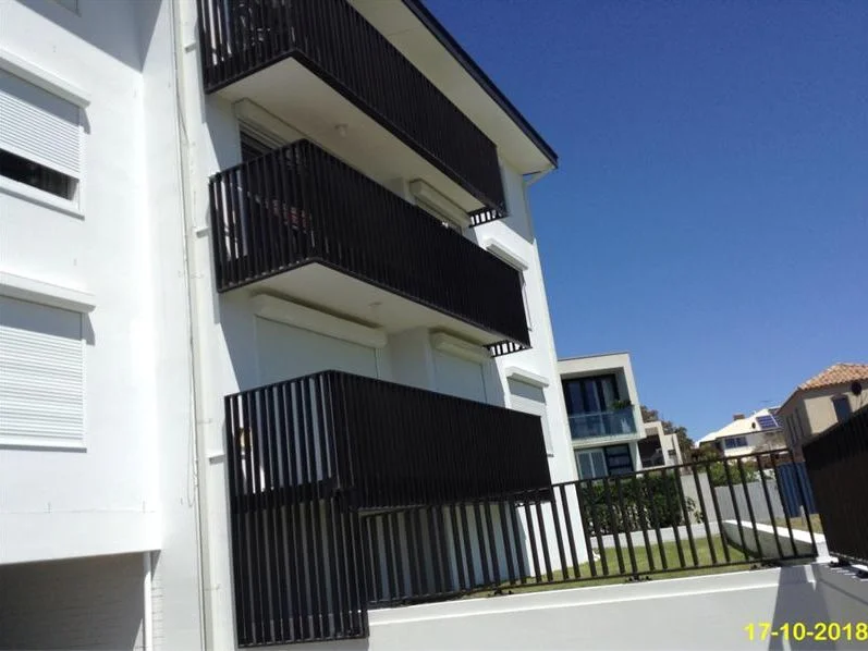 Additional image 3 of 8/1 Hawkstone Street, Cottesloe WA 6011