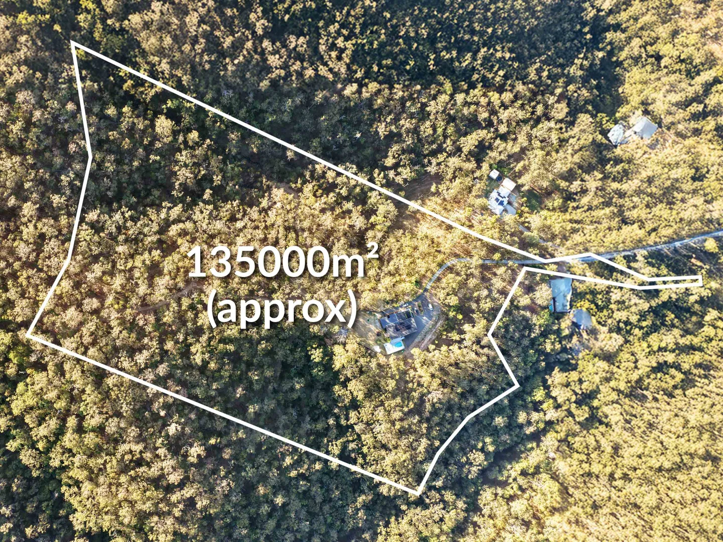 Additional image 33 of 159 Nathanvale Drive, Mount Nathan QLD 4211