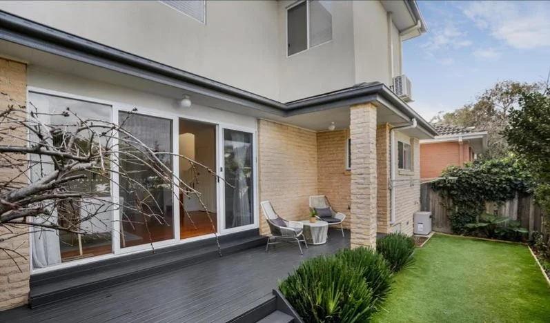 Additional image 11 of 2/590 Blackburn Road, Glen Waverley VIC 3150