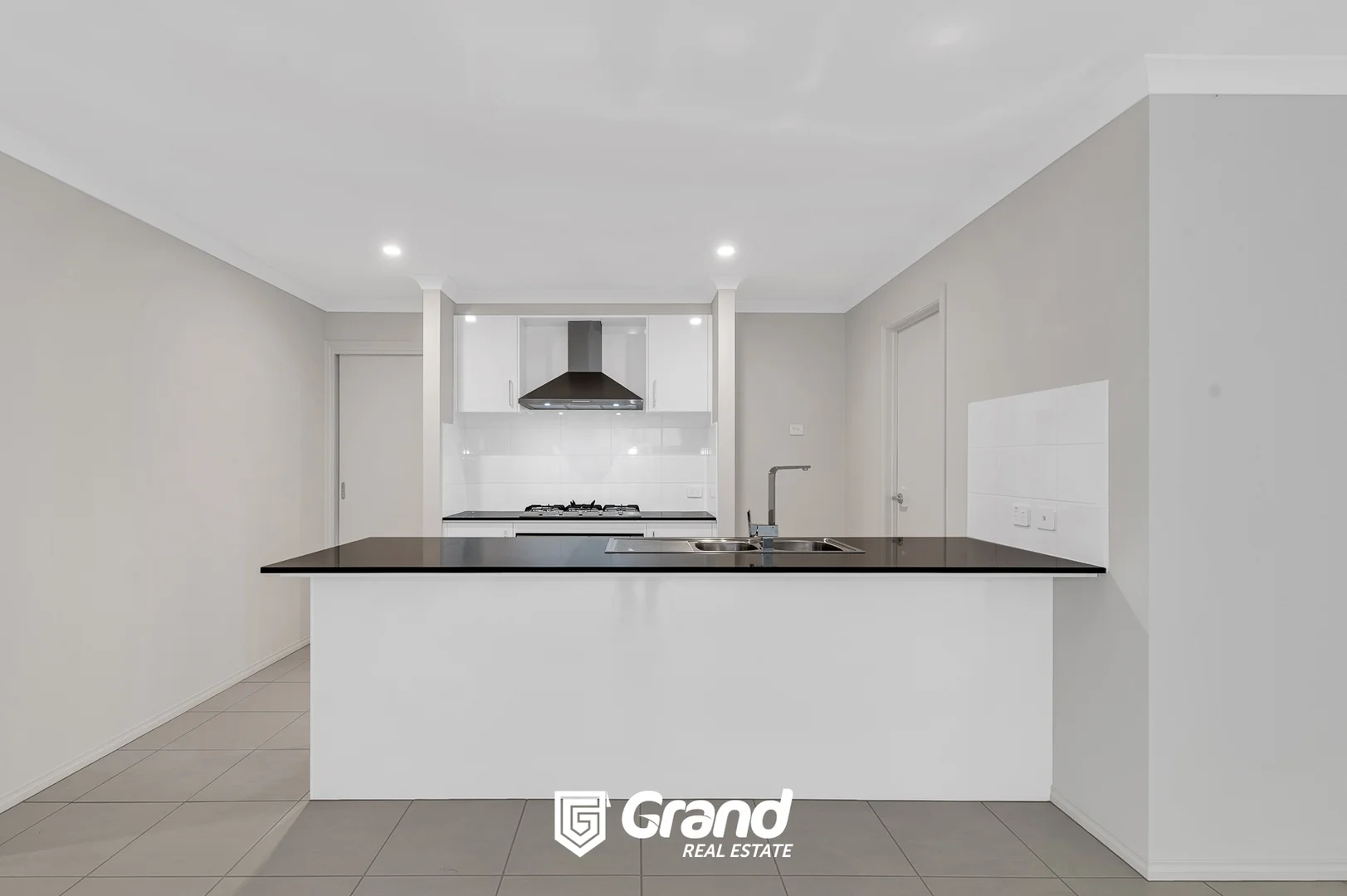Additional image 3 of 18 Jonquil Street, Clyde VIC 3978
