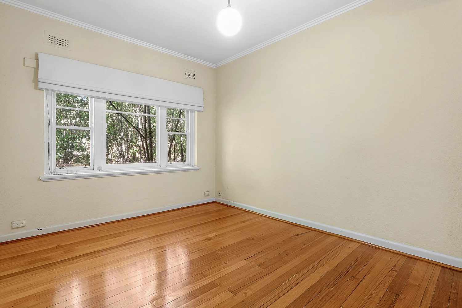 Additional image 6 of 5/124 Inkerman Street, St Kilda VIC 3182
