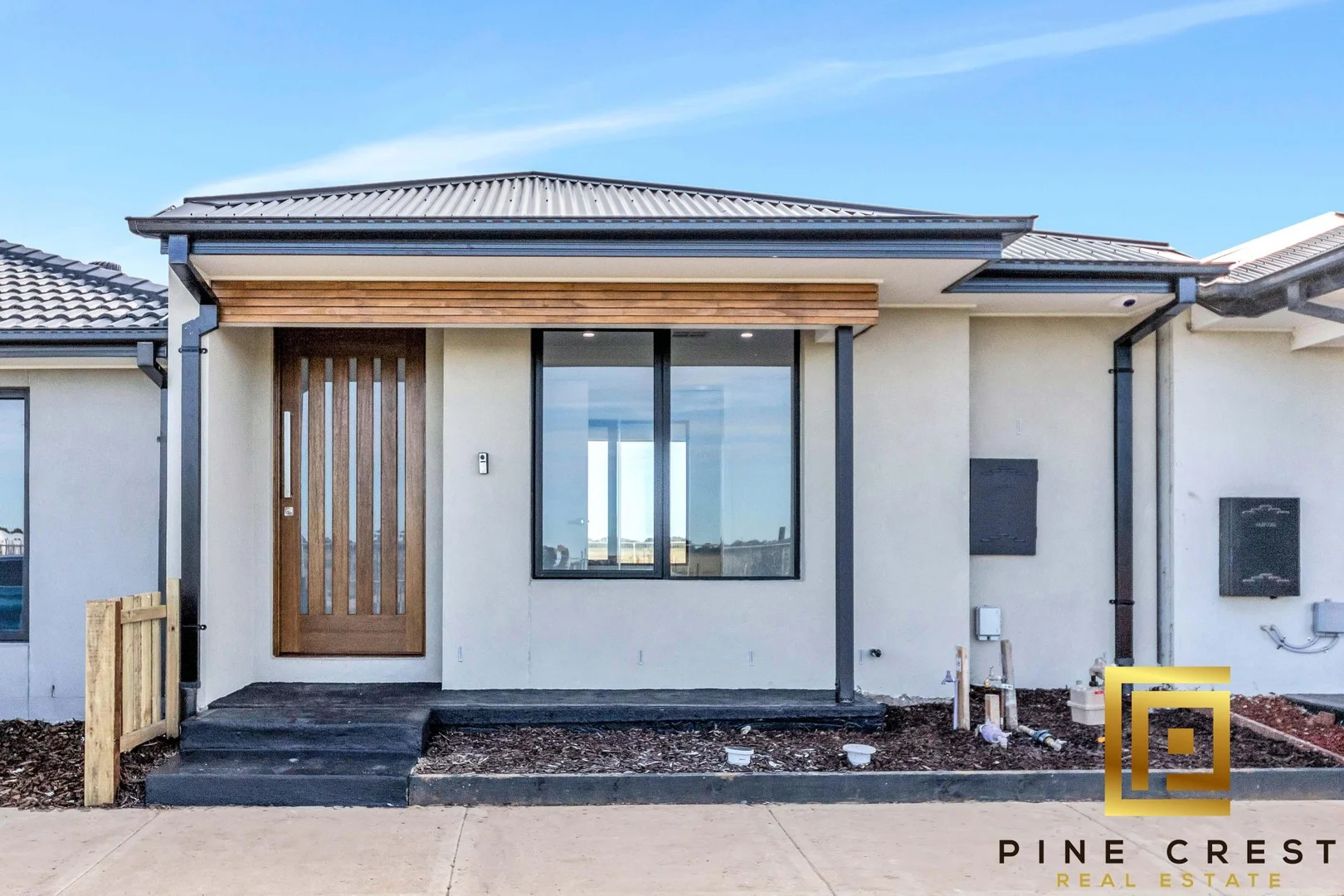 5 Micropora Dr, Wyndham Vale VIC 3024
