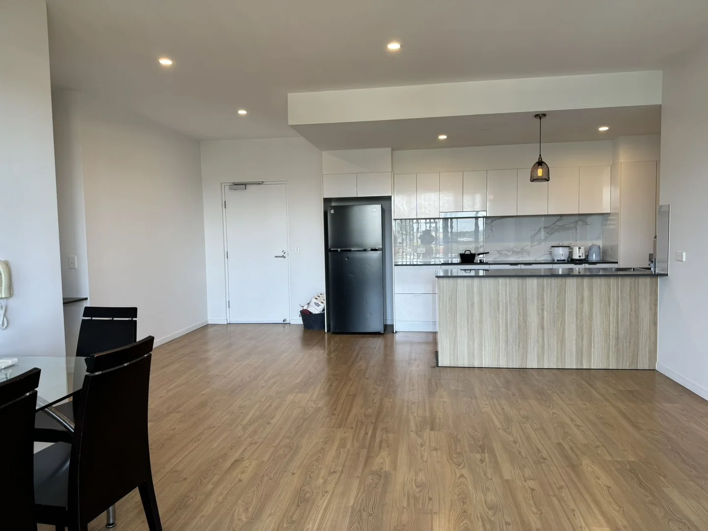 Additional image 2 of Unit 28/55 Lumley, Upper Mount Gravatt QLD 4122