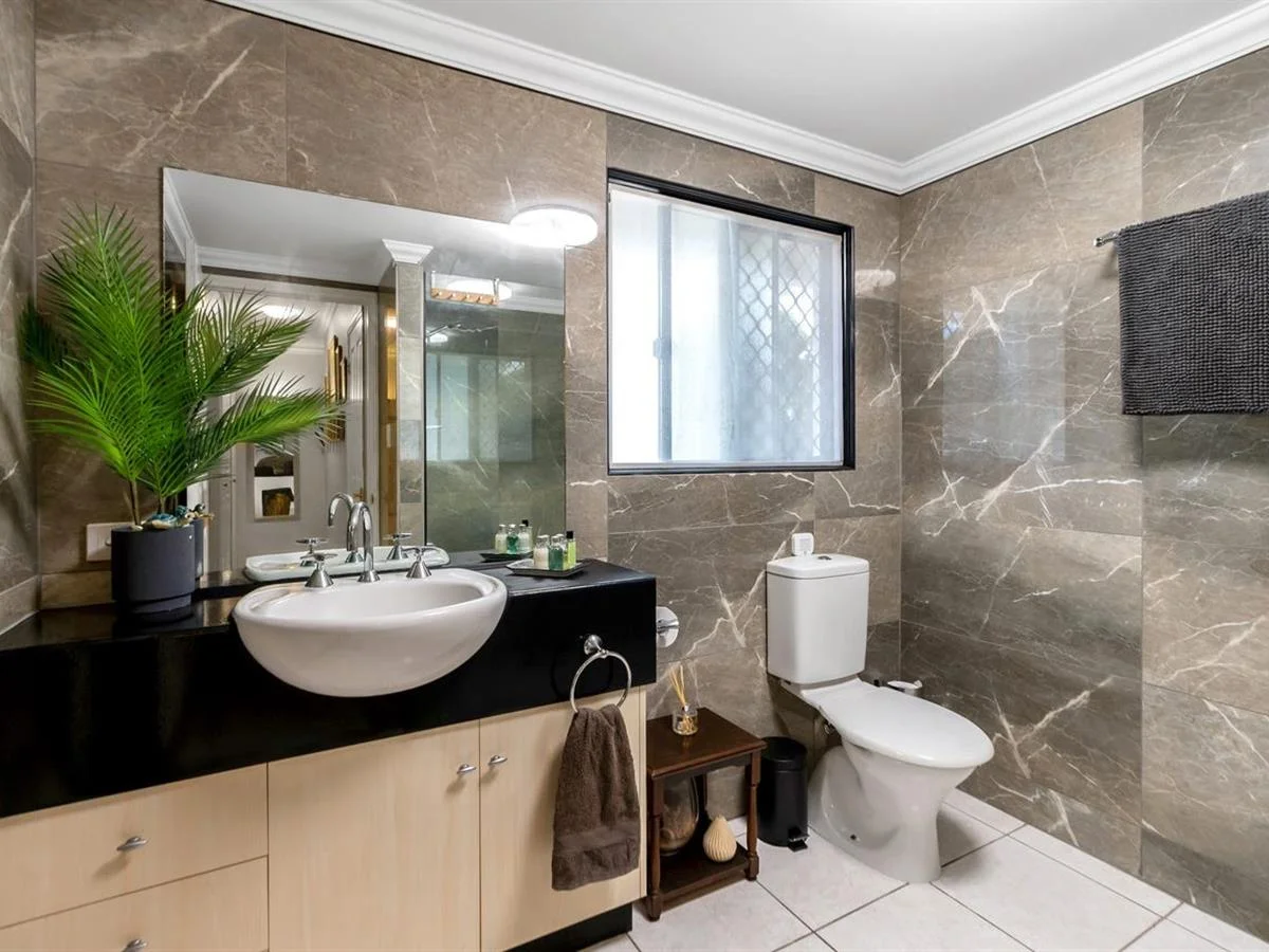 Additional image 10 of 6/310-316 Lake Street, Cairns North QLD 4870