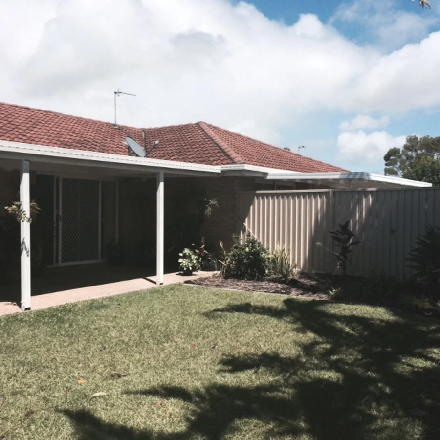 Additional image 7 of 2/91 Treeview Drive, Burleigh Waters QLD 4220