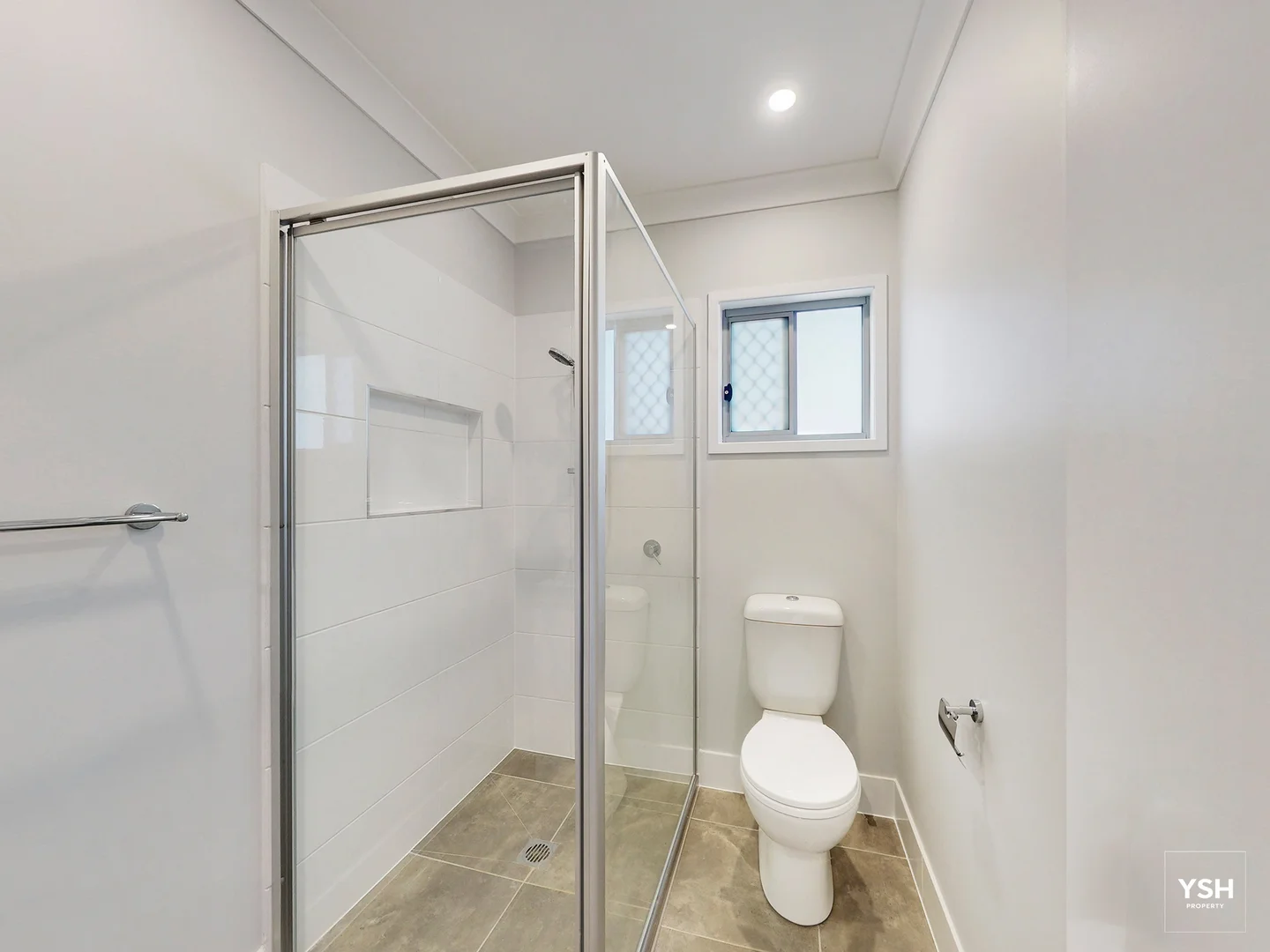 Additional image 6 of 5/181 North Rd, Brighton QLD 4017