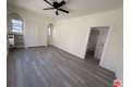 Additional image 8 of 116 S Mathews 1/4 St Unit 118, Los Angeles, CA, 90033