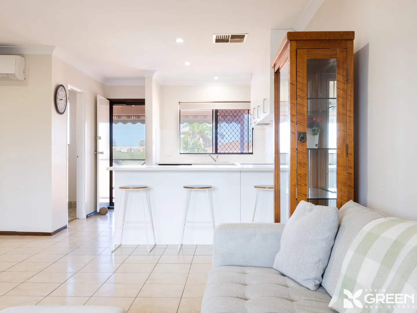 Additional image 13 of 3/6-8 Leslie Street, Dudley Park WA 6210
