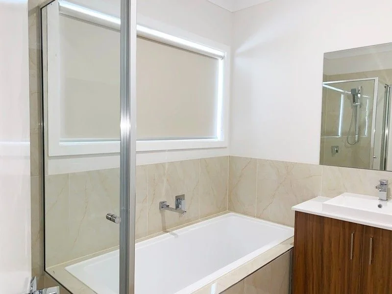 Additional image 7 of 4 Massimo St, Wyndham Vale VIC 3024