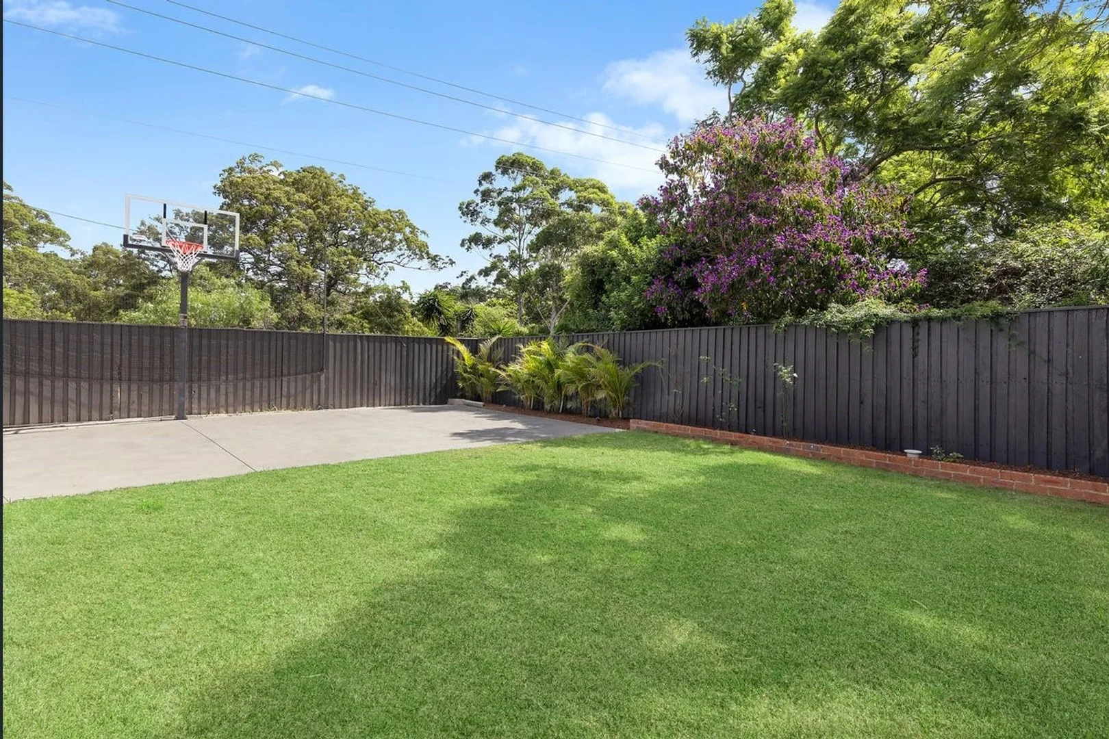 Additional image 8 of 1282 Pacific Highway, Turramurra NSW 2074