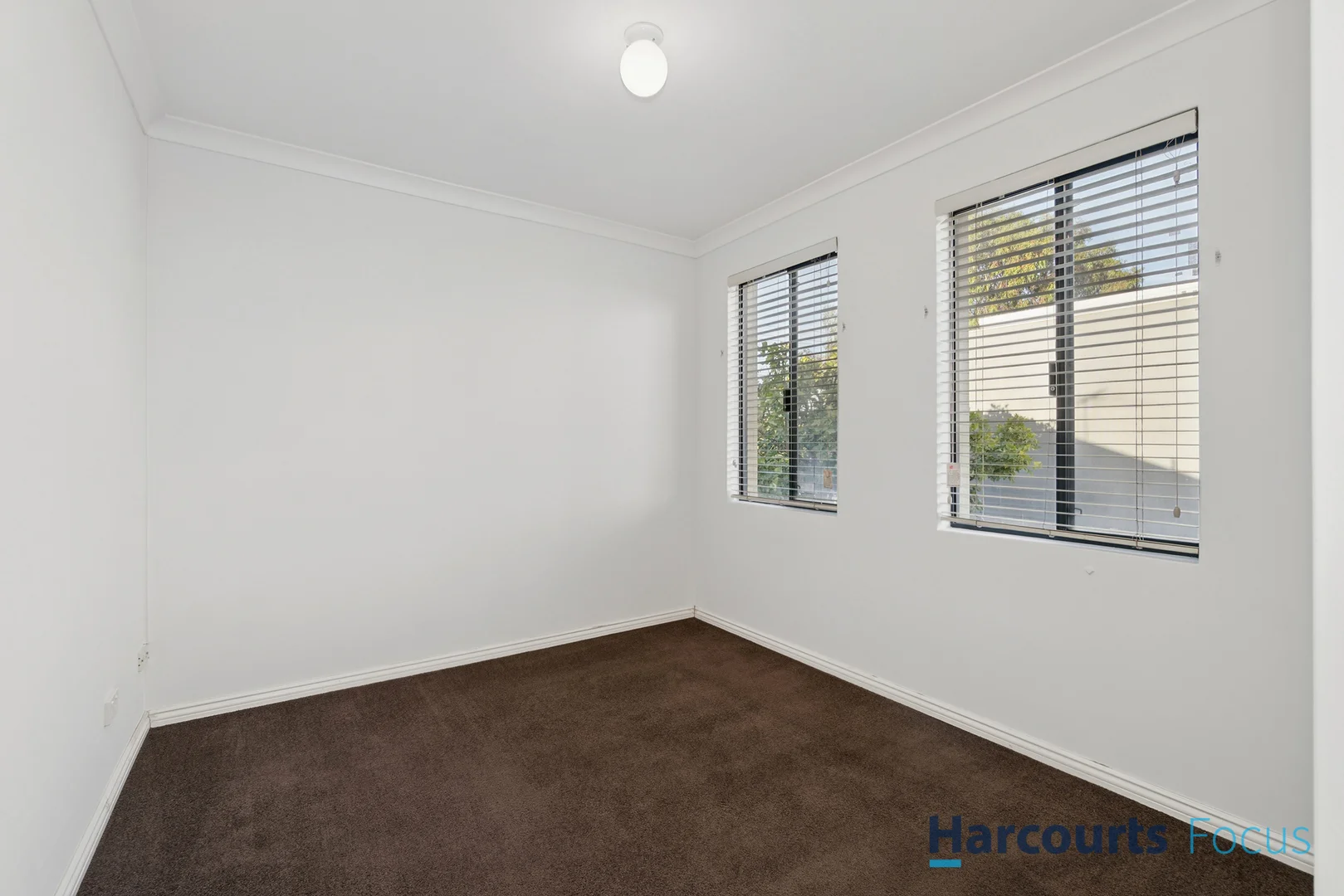 Additional image 12 of 133B Richmond Street, Leederville WA 6007