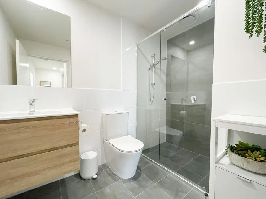 Additional image 15 of 401/23-25 Orlando Street, Coffs Harbour NSW 2450