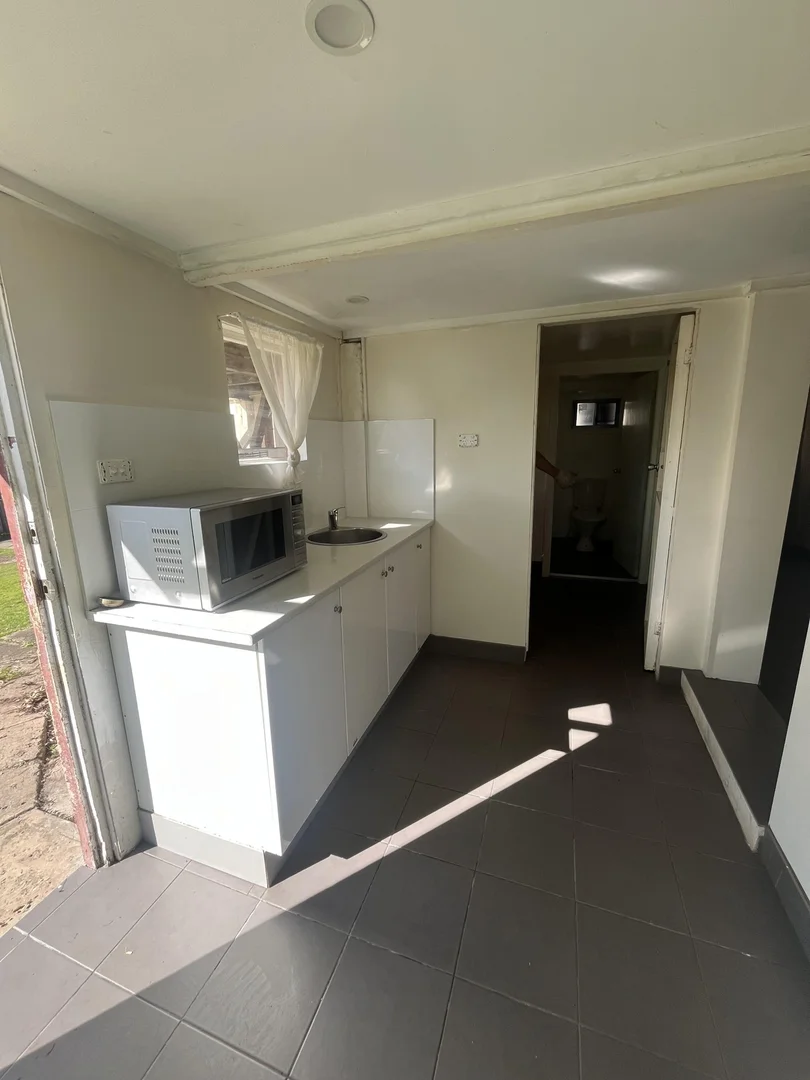 Additional image 2 of 8/11 Old Princes Highway, Batemans Bay NSW 2536