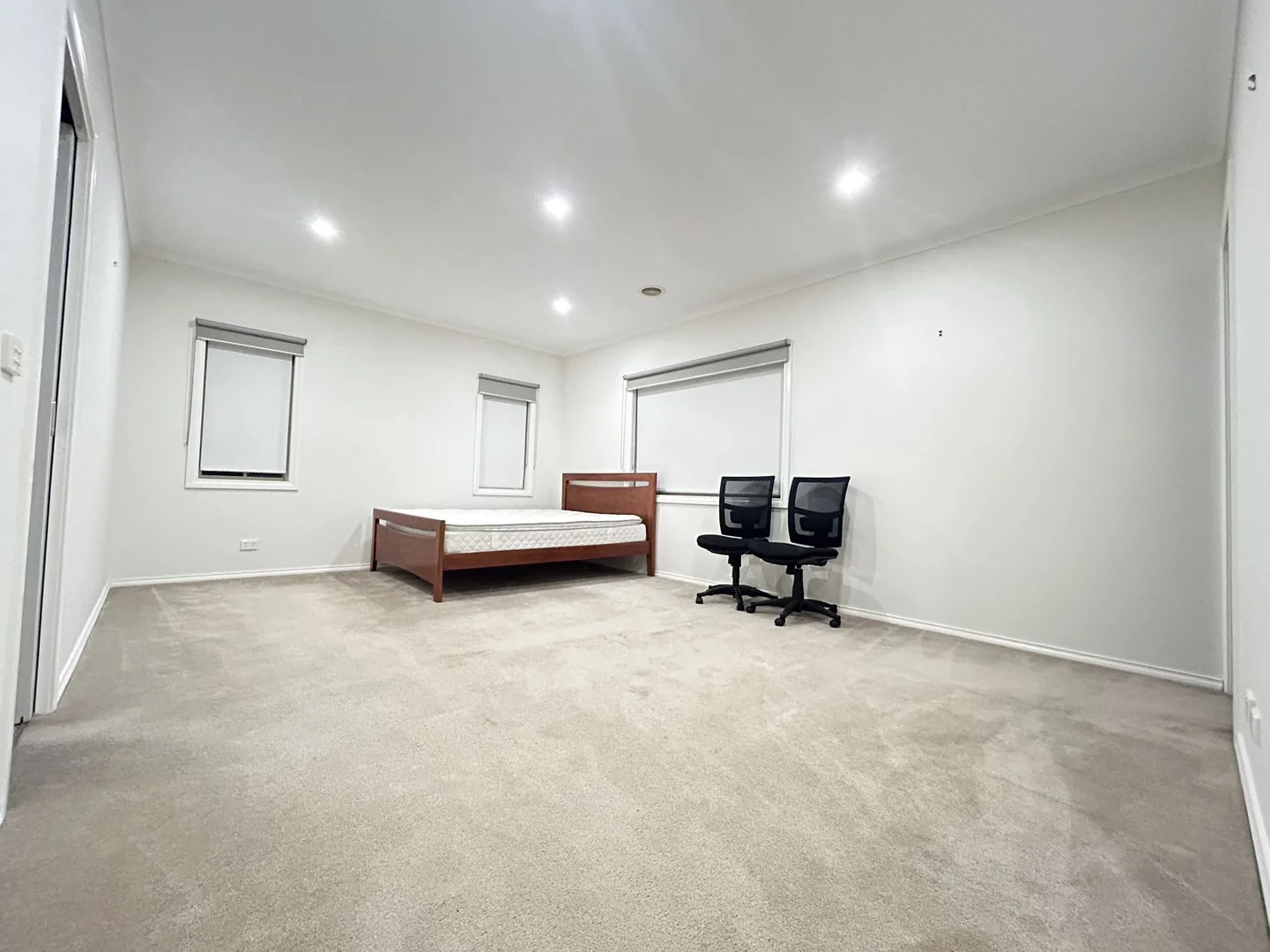 Additional image 2 of 12 Auguste Avenue, Clayton VIC 3168