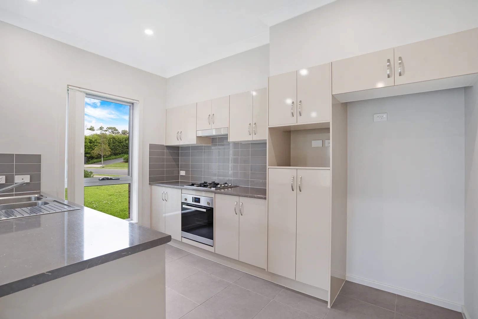 Additional image 7 of 2 Goddard Street, Fletcher NSW 2287