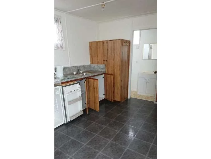 Additional image 2 of 22-24 North Caroline Street, East Devonport TAS 7310