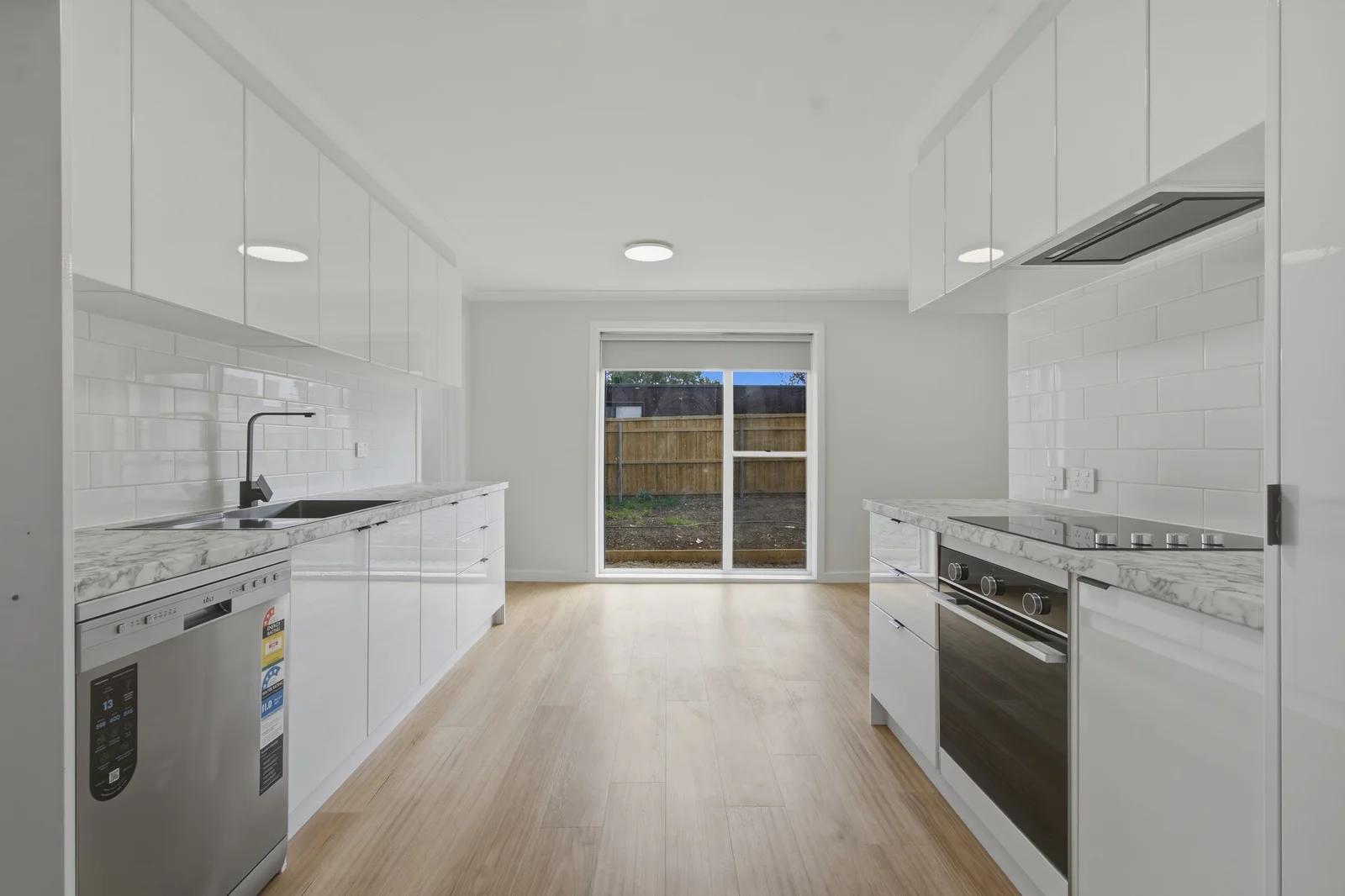 Additional image 4 of 43 Spry Street, Morwell VIC 3840