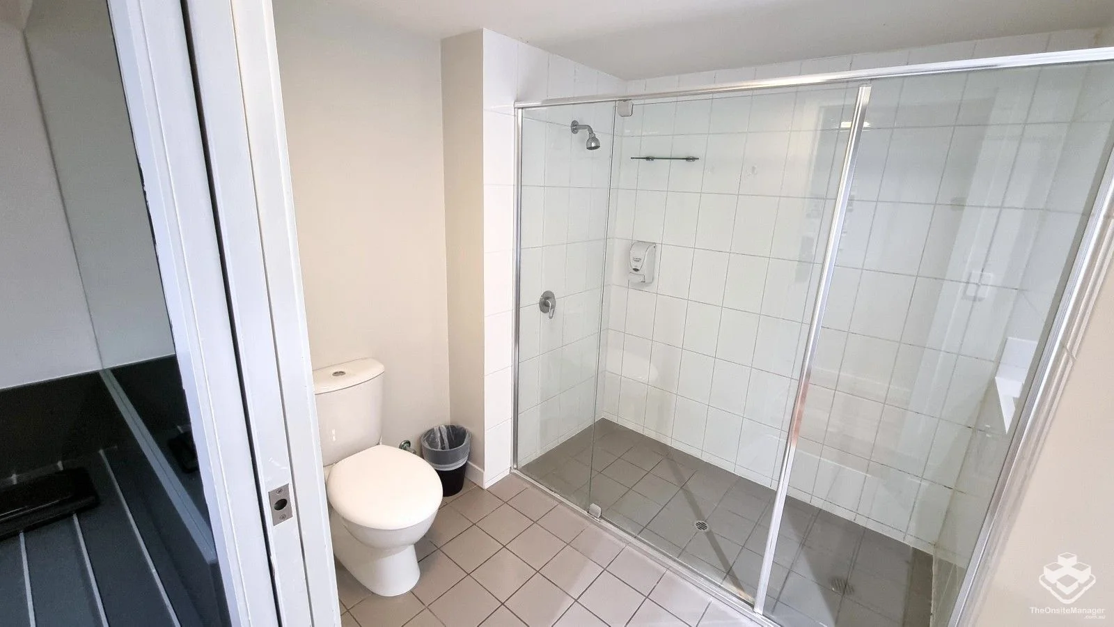 Additional image 6 of ID:21137894/541 Rode Road, Chermside QLD 4032