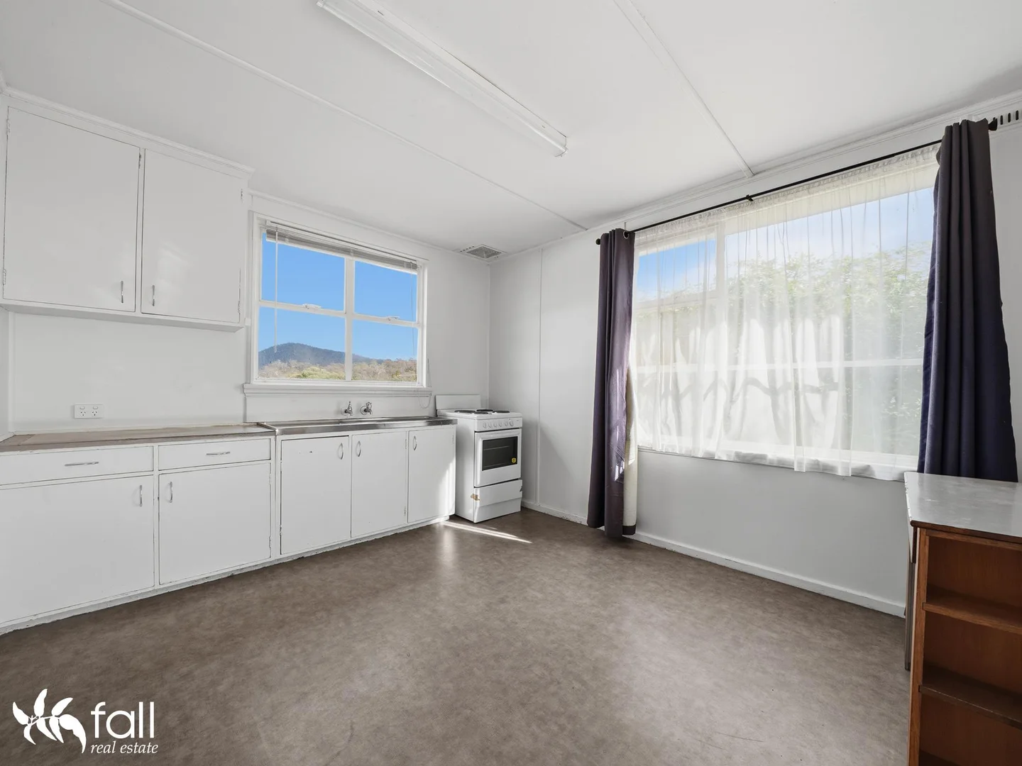 Additional image 2 of 6 Rosewood Road, Risdon Vale TAS 7016