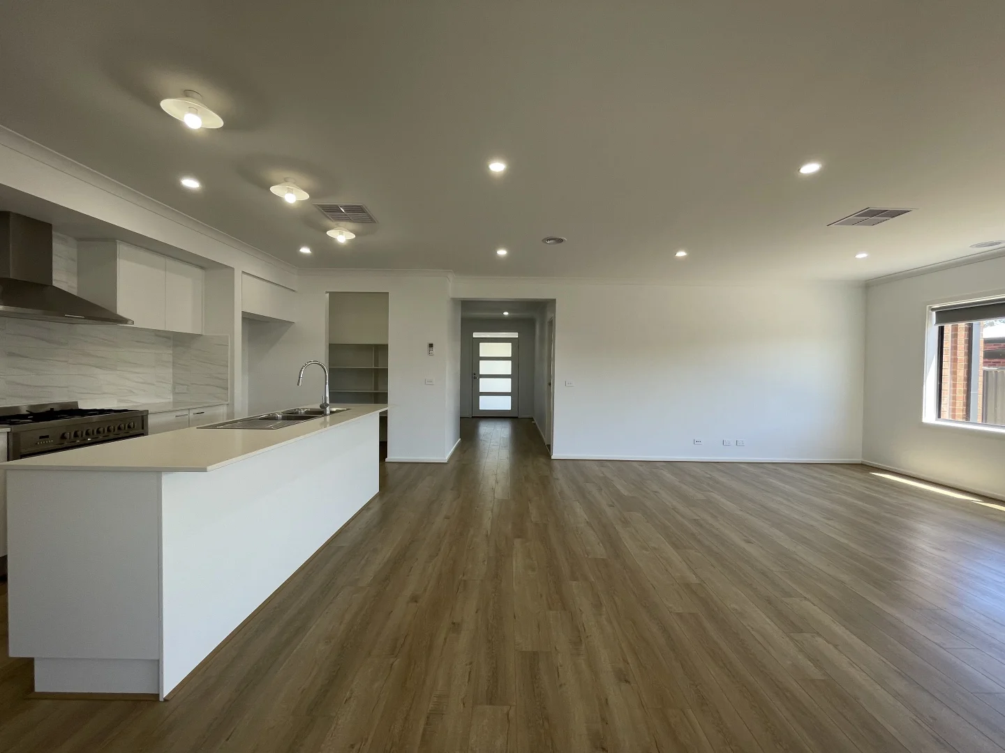 Additional image 2 of 6 Reidy Street, Benalla VIC 3672