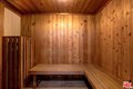 Additional image 34 of 809 S Bundy Dr Apt 214, Los Angeles, CA, 90049