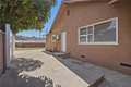 Additional image 19 of 14808 Aztec St, Sylmar, CA, 91342