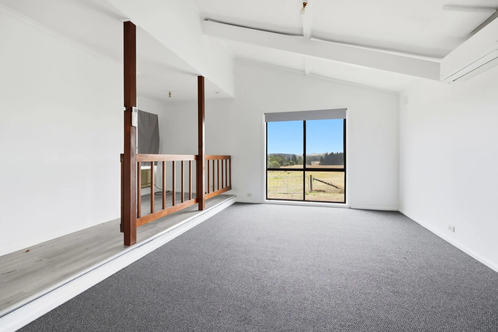 Additional image 3 of 818 Old Melbourne Road, Ballan VIC 3342